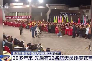 迪马济奥：尤文加入泰拉恰诺的竞争战，米兰尚未向维罗纳提供报价